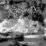 Eschaton (GRC) : Promo 2004